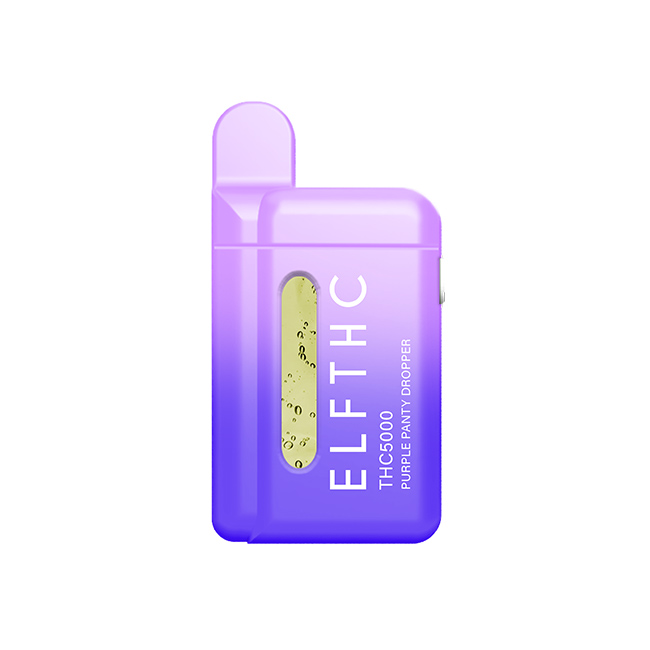 ELF-THC-Purple-Panty-Dropper-–-Eldarin-Blend
